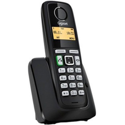 تلفن بی سیم گیگاست مدل A220A