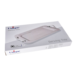 سینی یونیک کد 4034