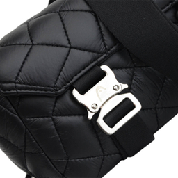 کیف زنانه زنانه هد مدل HB0338