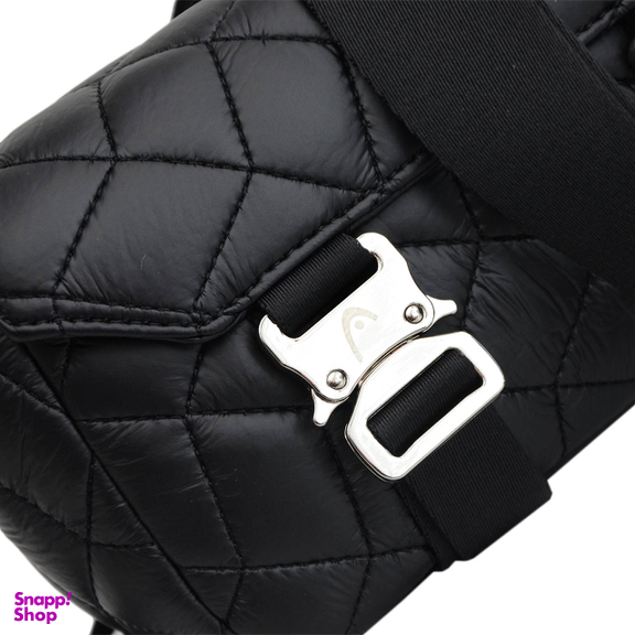 کیف زنانه زنانه هد مدل HB0338