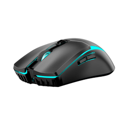 ماوس گیمینگ بی سیم فنتک مدل VENOM II WGC2