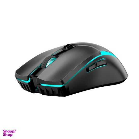 ماوس گیمینگ بی سیم فنتک مدل VENOM II WGC2
