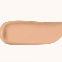 کرم پودر کیکو میلانو مدل Nothing Matte-R مدل 1.5G رنگ بژ روشن حجم 30 میلی لیتر