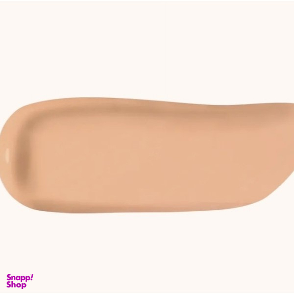 کرم پودر کیکو میلانو مدل Nothing Matte-R مدل 1.5G رنگ بژ روشن حجم 30 میلی لیتر
