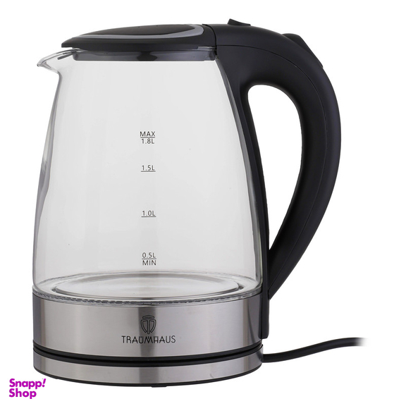 کتری برقی ترام هاوس مدل EK-14182