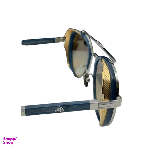 عینک آفتابی میباخ مدل THE NEYN S-LV-Z26