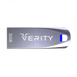 فلش مموری وریتی مدل V803 ظرفیت 32GB