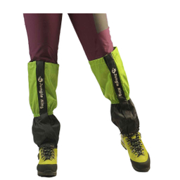 گتر کوهنوردی هاسکی مدل جانگل کینگ