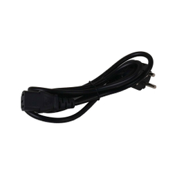 پلوپز دیجیتال کاخلر مدل KH-5508