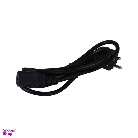 پلوپز دیجیتال کاخلر مدل KH-5508