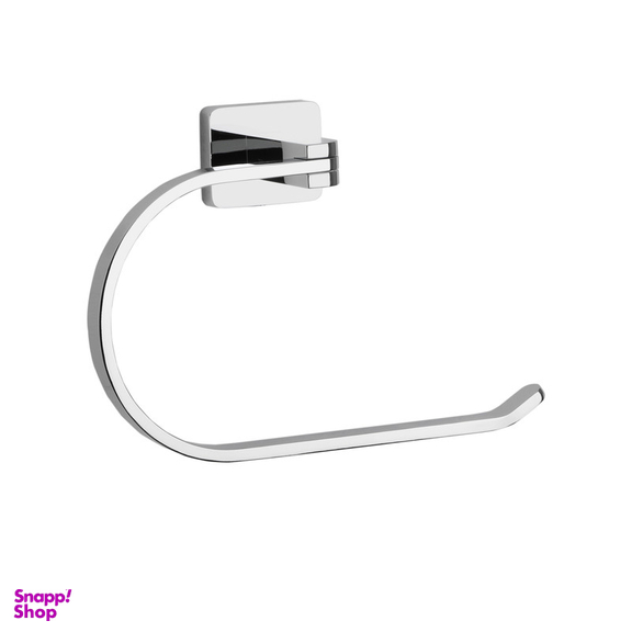 آویز حوله دلفین کد 3415C