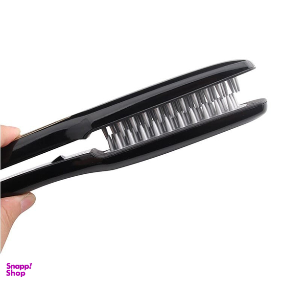 برس حرارتی مک استایلر کد MC 2070