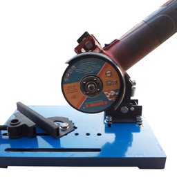 تبدیل فرز و مینی فرز به اره پروفیل بر اکسین مدل OX35