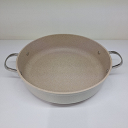 قابلمه کرکماز کد A1264 سایز 28