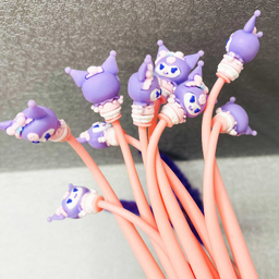 خودکار مدل کورومی معلق کد k01