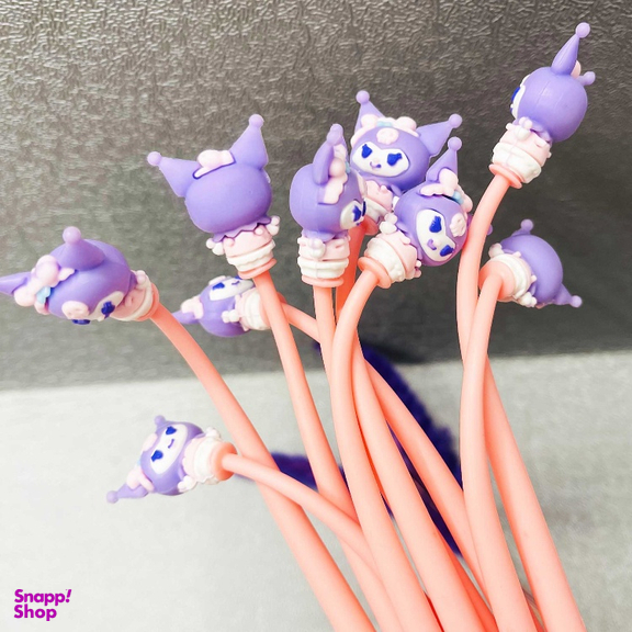 خودکار مدل کورومی معلق کد k01