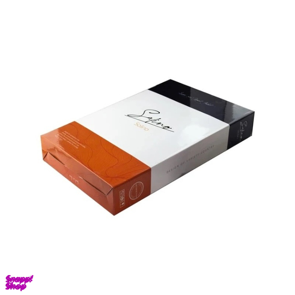 سینی سالینو کد SK-80091