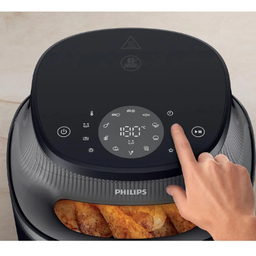 سرخ کن ۷ لیتر فیلیپس مدل NA332