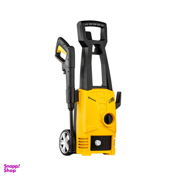 کارواش کنزاکس مدل KPW-1100