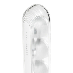 اسپیکر دسکتاپ هارمن کاردن مدل Soundsticks 4