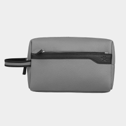 کیف پاسپورتی مردانه نوین چرم مدل مایک کد WB3729