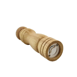 فلفل ساب و نمک ساب مدل چوبی 1017