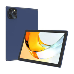 تبلت 10 اینچ ای تاچ مدل A-TAB7 ظرفیت 512 گیگابایت رم 12 گیگابایت