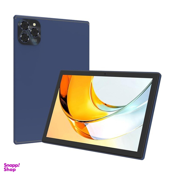 تبلت 10 اینچ ای تاچ مدل A-TAB7 ظرفیت 512 گیگابایت رم 12 گیگابایت