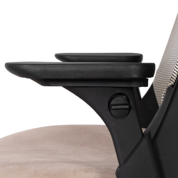 صندلی مدیریتی لیو مدل X81su