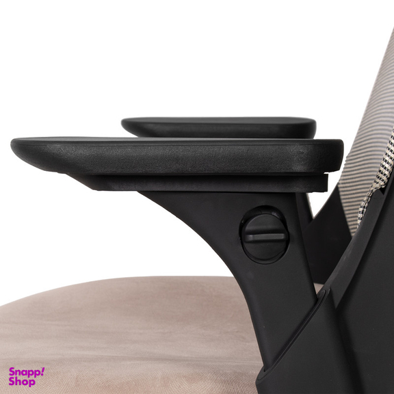 صندلی مدیریتی لیو مدل X81su