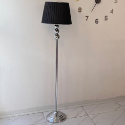 آباژور ایستاده نورهام مدل NHM-80.678CRM-40