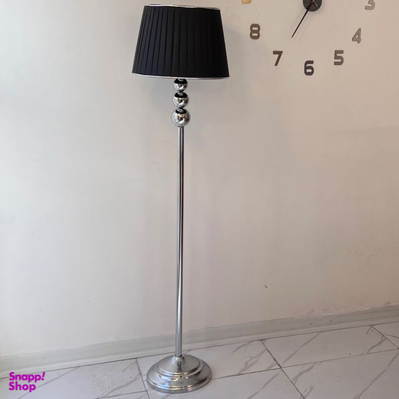 آباژور ایستاده نورهام مدل NHM-80.678CRM-40