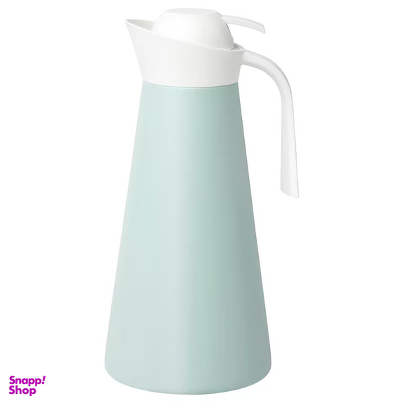 فلاسک ایکیا مدل GOKVALLA گنجایش 1.5 لیتر