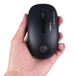 کیبورد و ماوس بی سیم ایکس پی-پروداکت مدل XP-W5700N