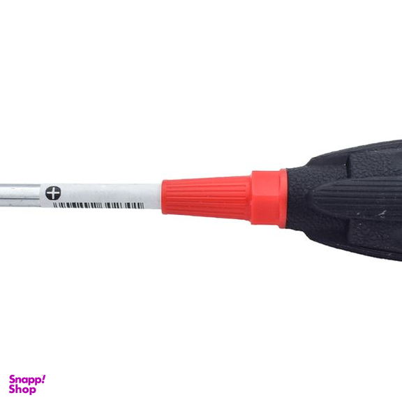 پیچ گوشتی چهارسو سان فلگ مدل 800-PH2x100