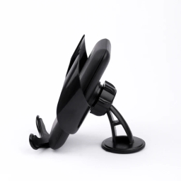 پایه نگهدارنده گوشی موبایل کربی مدل CR-D102