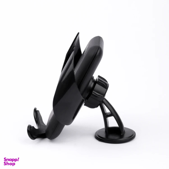 پایه نگهدارنده گوشی موبایل کربی مدل CR-D102