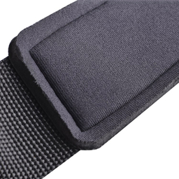 مچ بند ورزشی پیکتت.فاینو مدل RH36