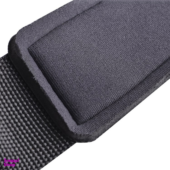 مچ بند ورزشی پیکتت.فاینو مدل RH36