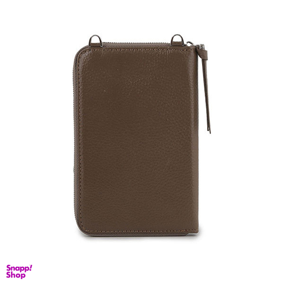 کیف رودوشی آگوست مدل Rome SH 310016