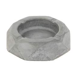 زیرسیگاری طرح بتنی مدل Agora