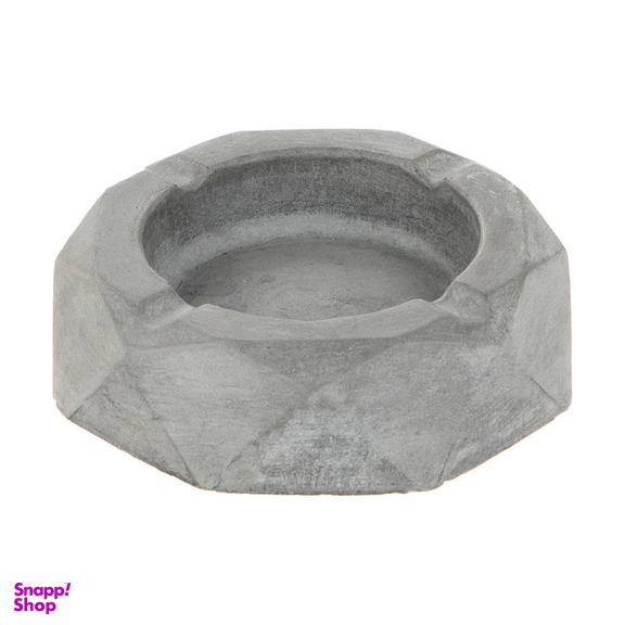 زیرسیگاری طرح بتنی مدل Agora