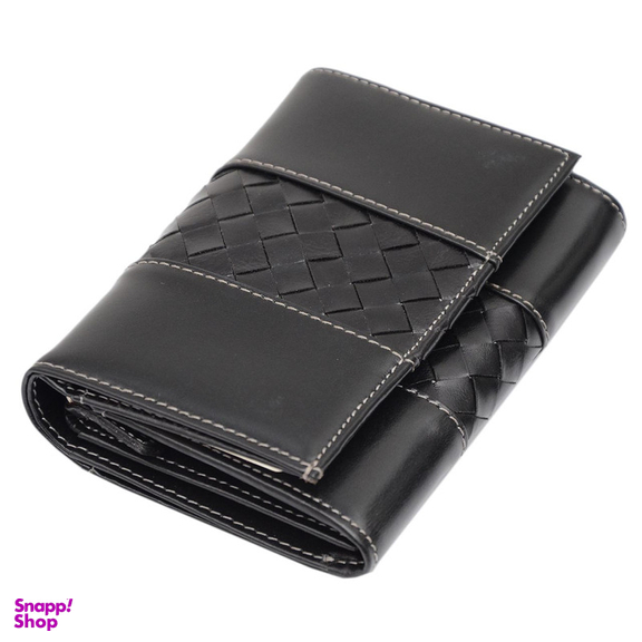 کیف پول زنانه مدل B 29414