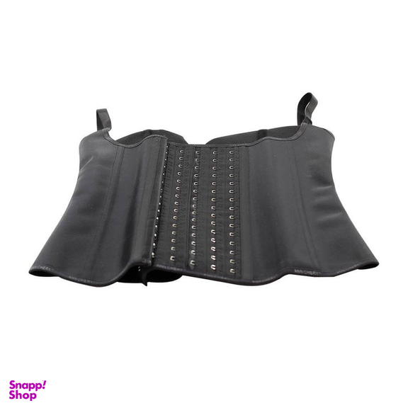 گن زنانه آن چری مدل 6 قزنه