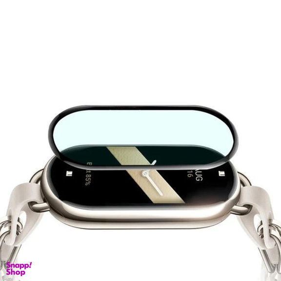 محافظ صفحه نمایش اپیکوی مدل Cactus مناسب برای ساعت هوشمند شیائومی Mi Band 8