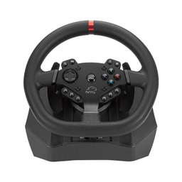 فرمان ماشین بازی تسکو کد TGW 195