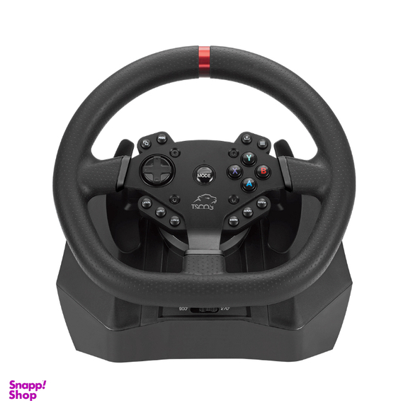 فرمان ماشین بازی تسکو کد TGW 195