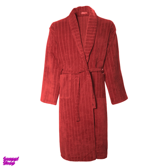 حوله پالتویی تن پاک کد 1 سایز 125 سانتی متر