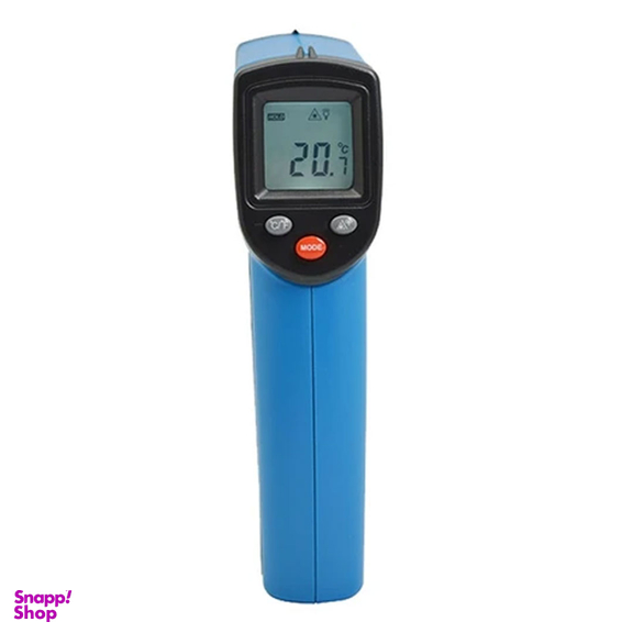 ترمومتر لیزری بنتک مدل GM321