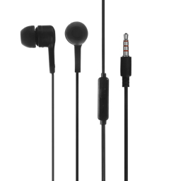 هندزفری کلومن مدل KE_17